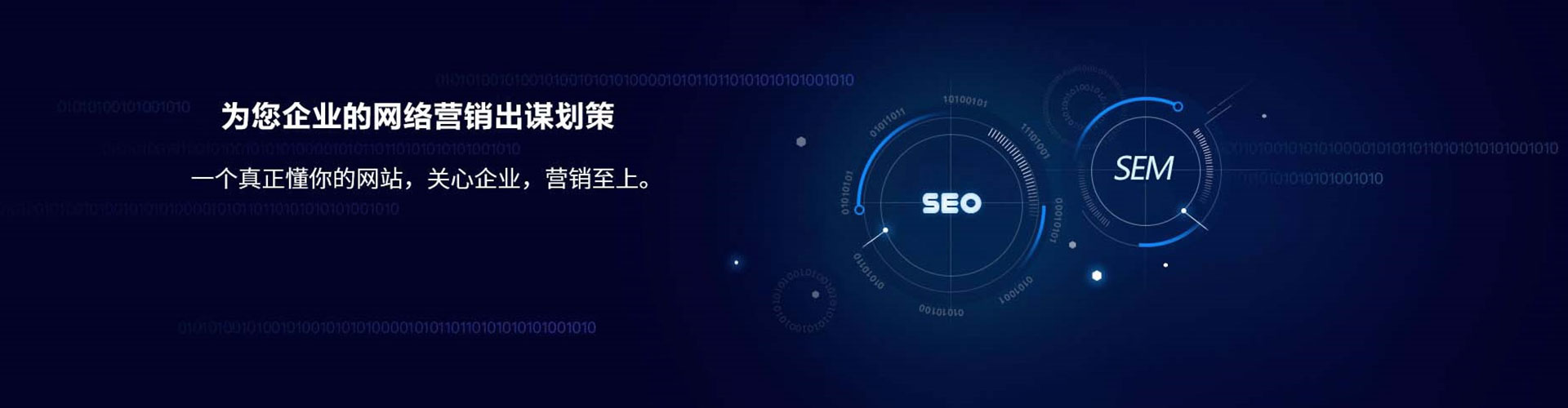 荥经竞价端口开户